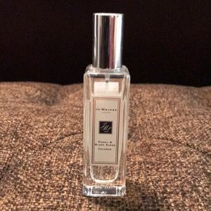 Jo Malone Peony & Blush Suede Women’s Cologne